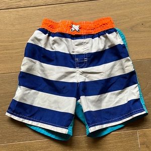 Boys 3t swim trunks